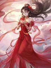 今日吃瓜今日大赛